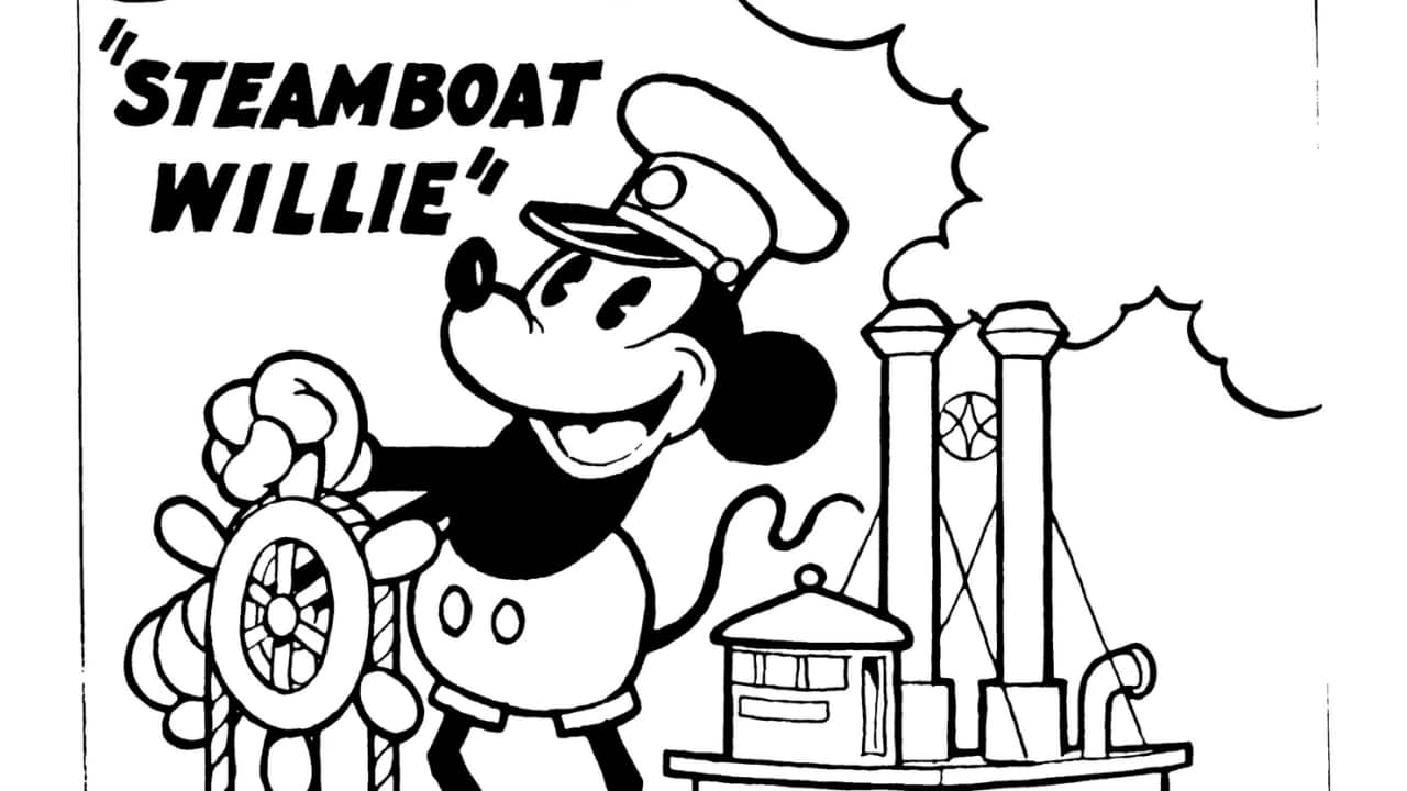 Image for read more article 'READ MORE'