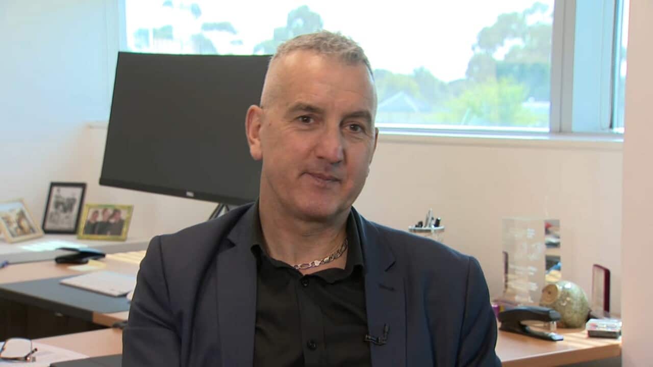 Health, Medication, Diabetes,