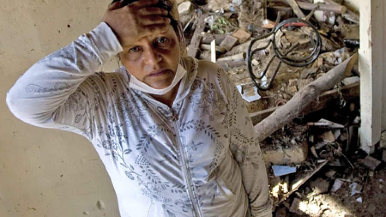 chile_100308_L_aap_1014667080