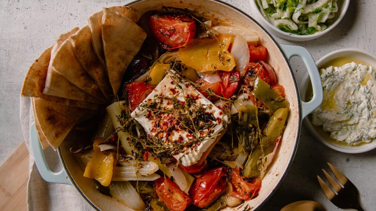 Image for read more article ''