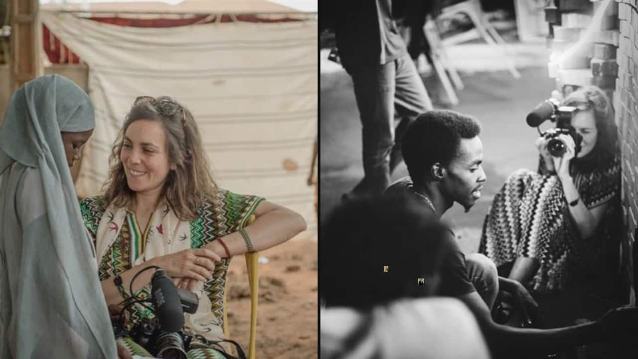 ARB 2 WAY WEBSITE HEADER (5).png