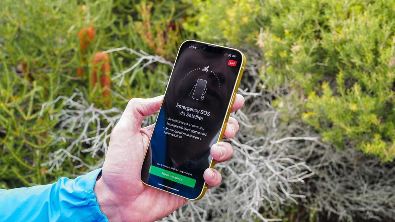 Image for read more article '更多內容'