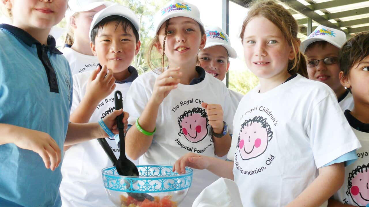 Image for read more article '更多內容'