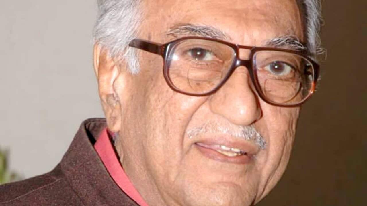 hindi_230224_ameen Sayani_1_web.mp3