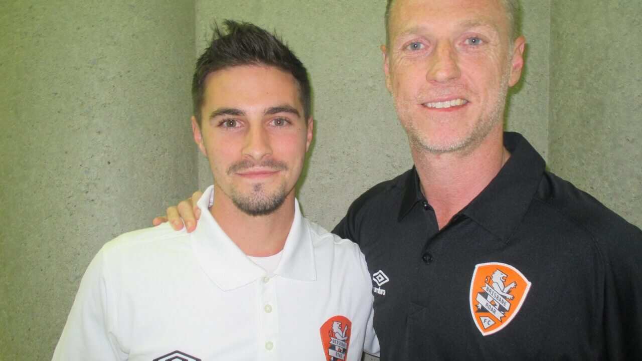 Image for read more article 'READ MORE'