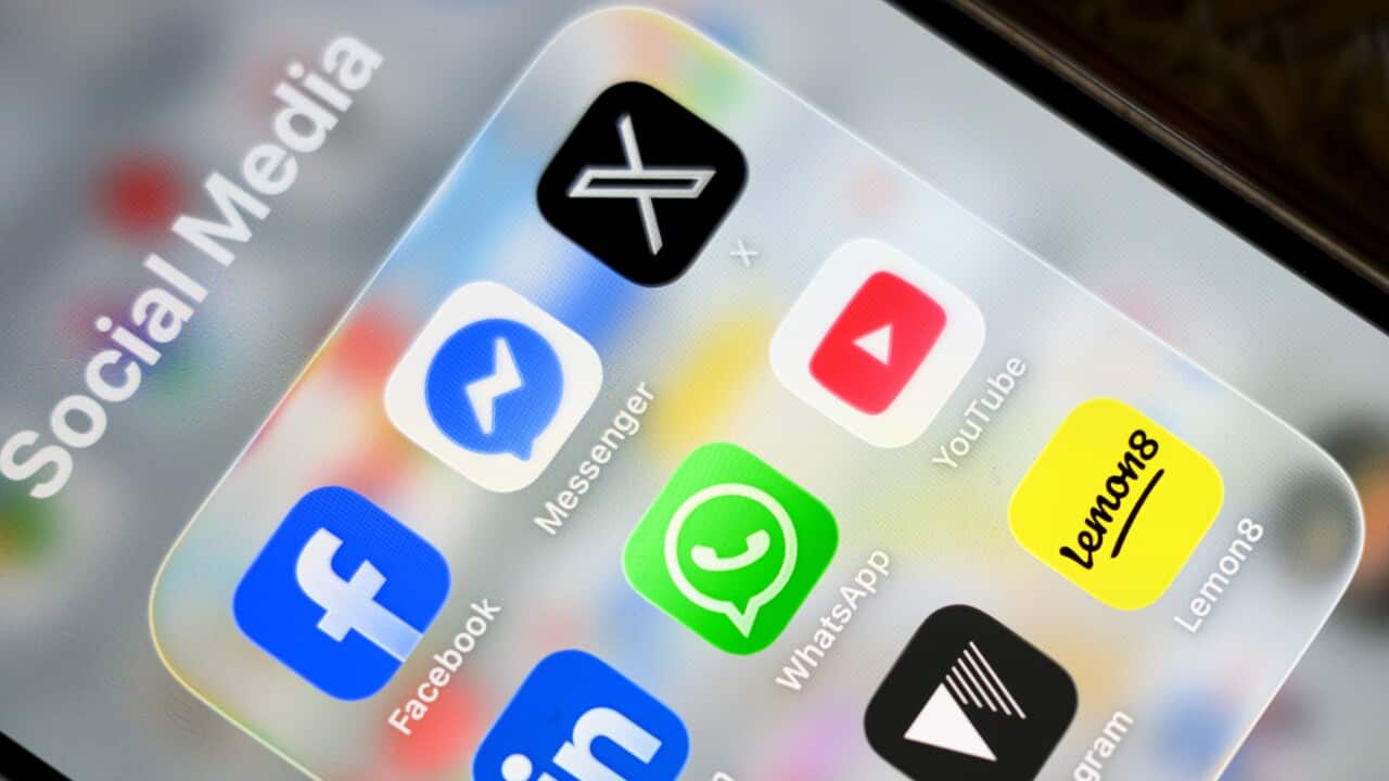 Image for read more article ''