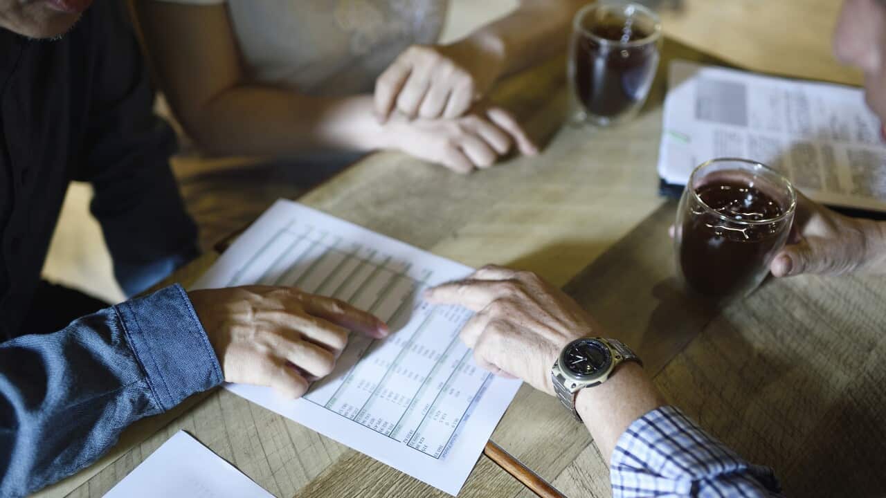 Image for read more article '更多內容'