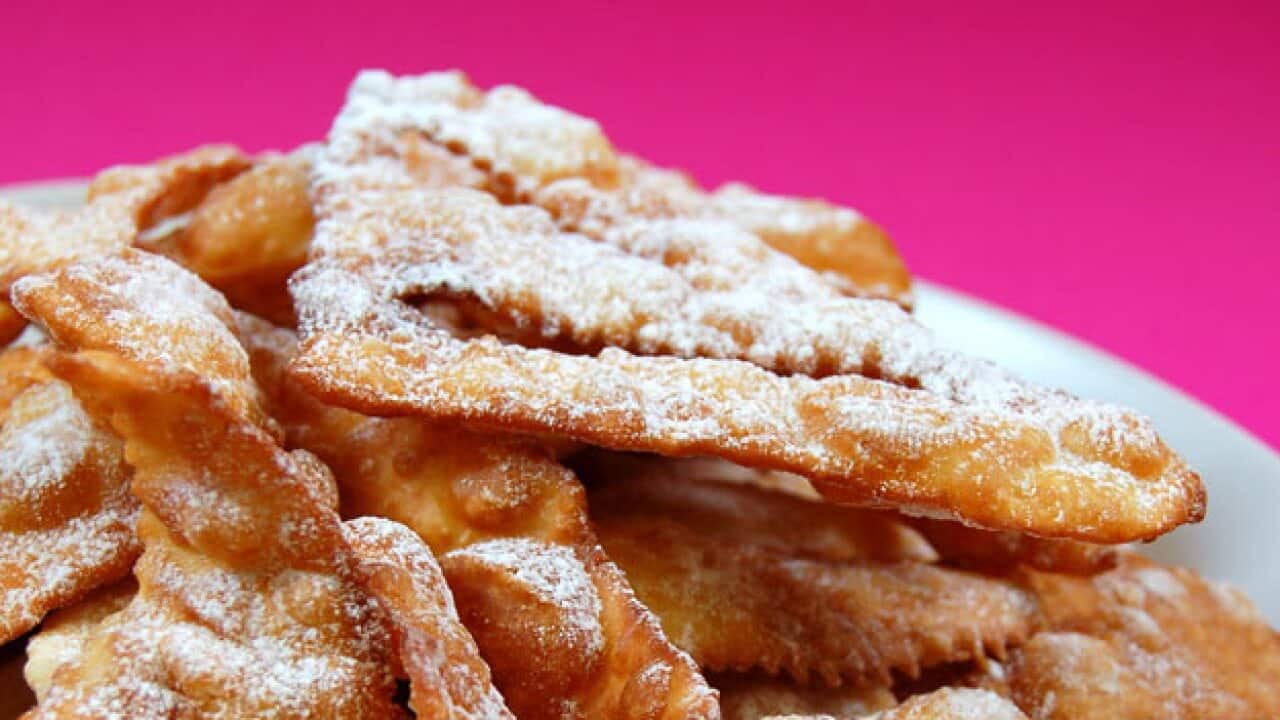 100818-food-featured-fooodie_2031810124