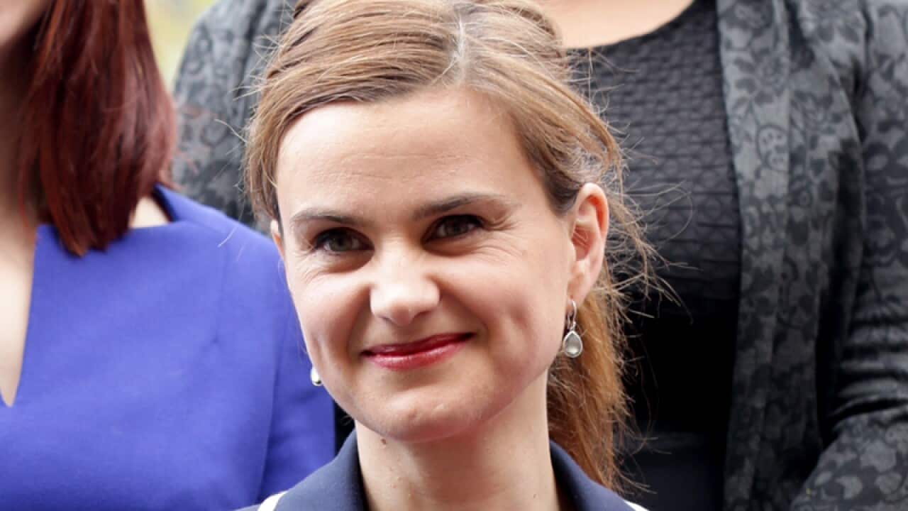 Jo Cox