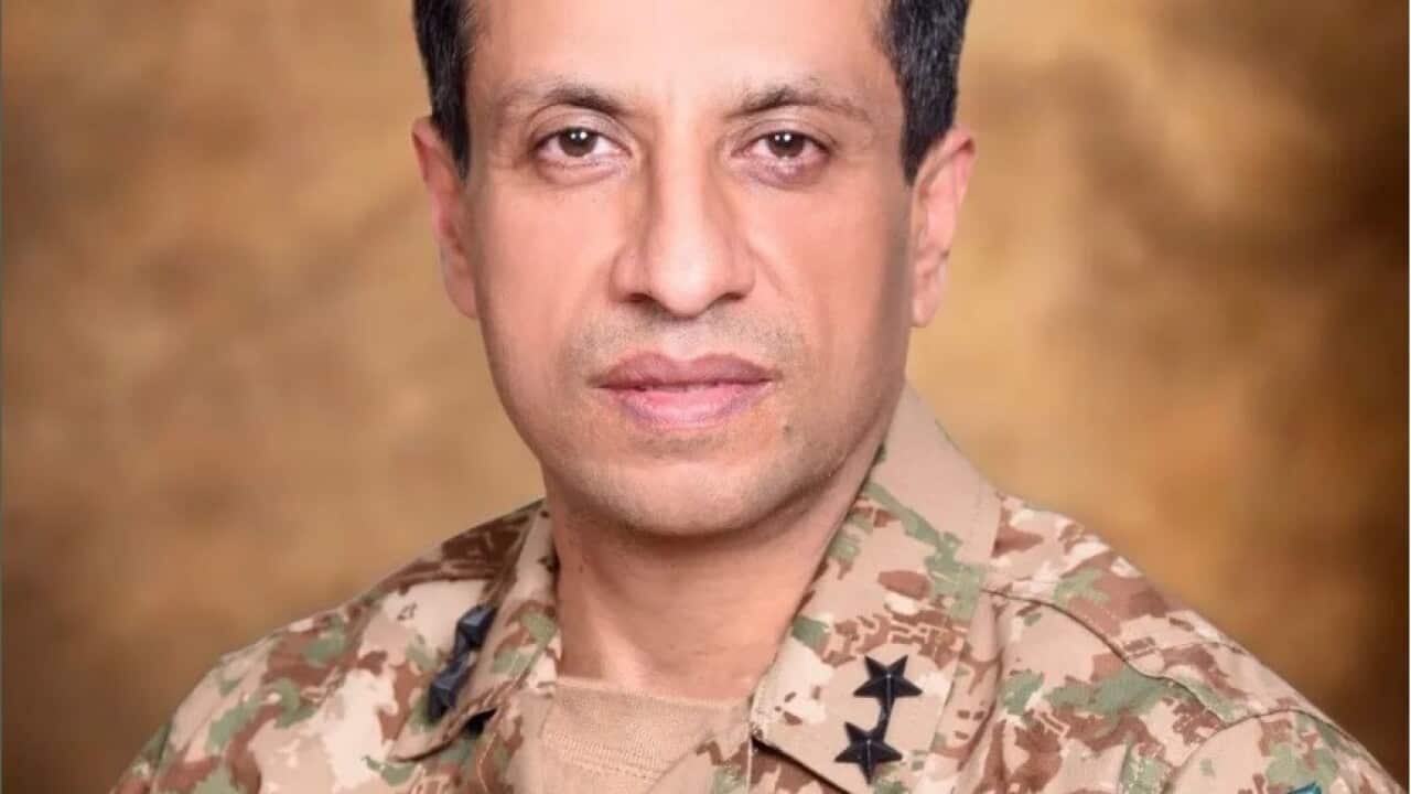 DG_ISPR.jpg