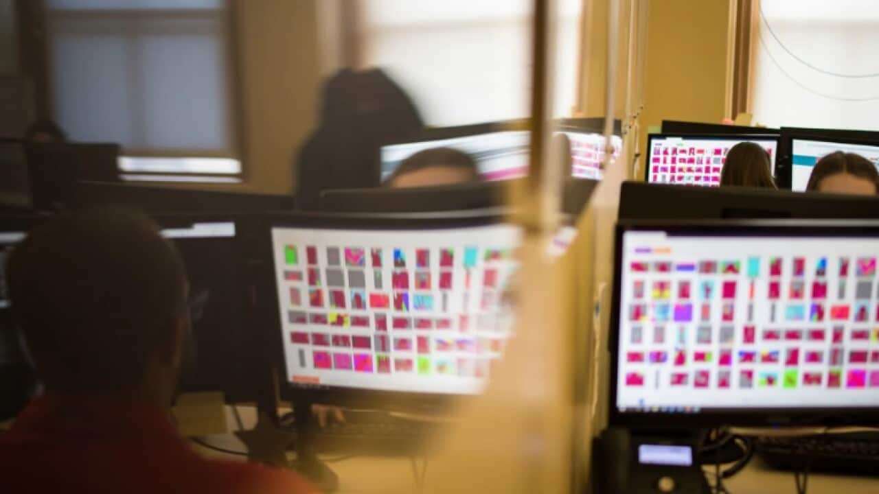 Image for read more article ''