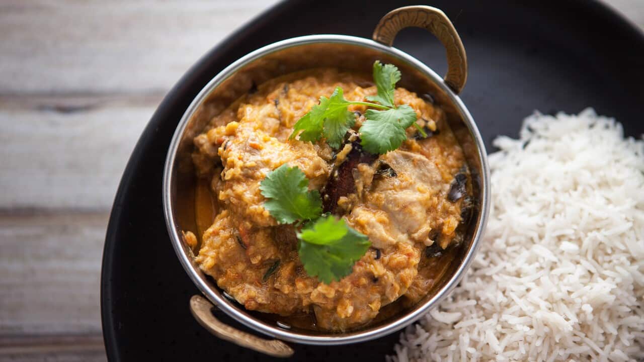 Ep 75 - Maldivian Chicken Curry copy.jpg