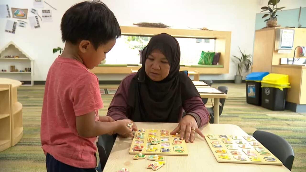 Image for read more article 'READ MORE'