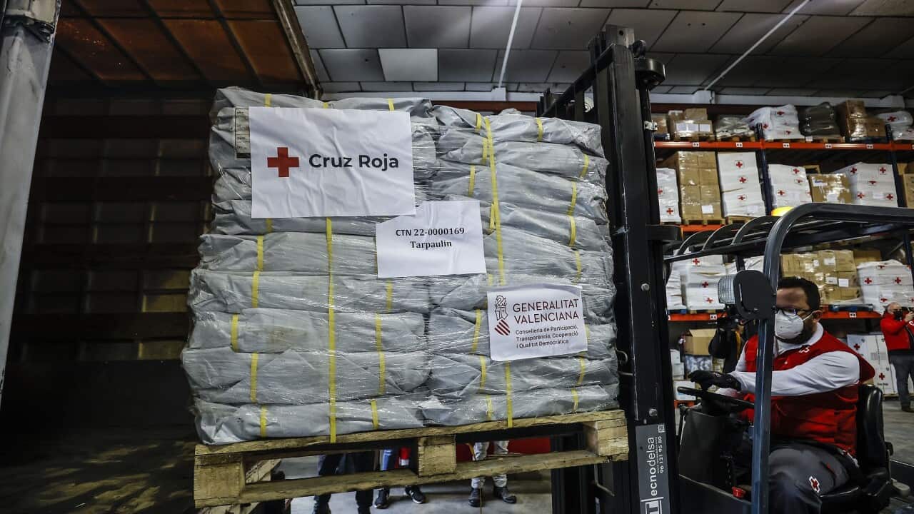 Image for read more article ''