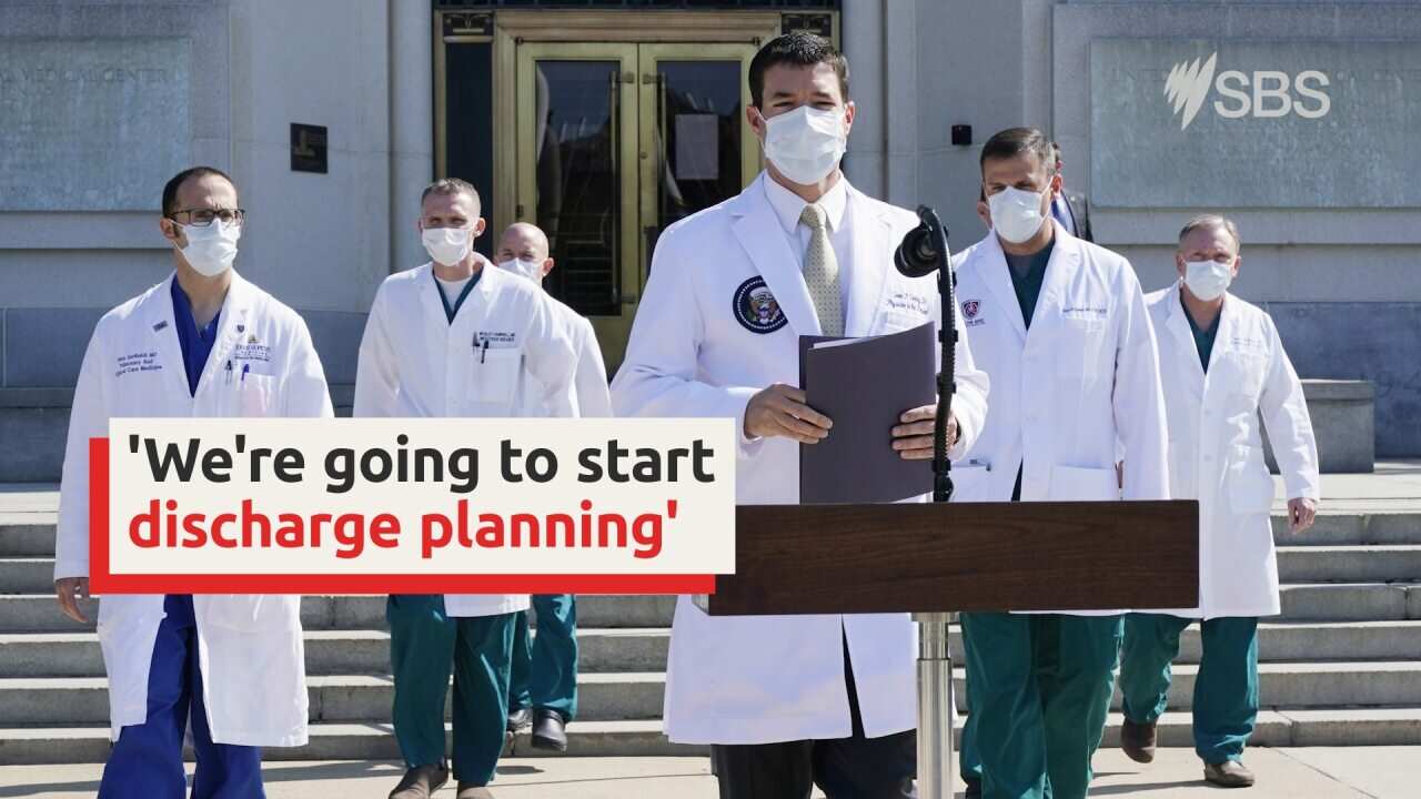 Image for read more article 'READ MORE'