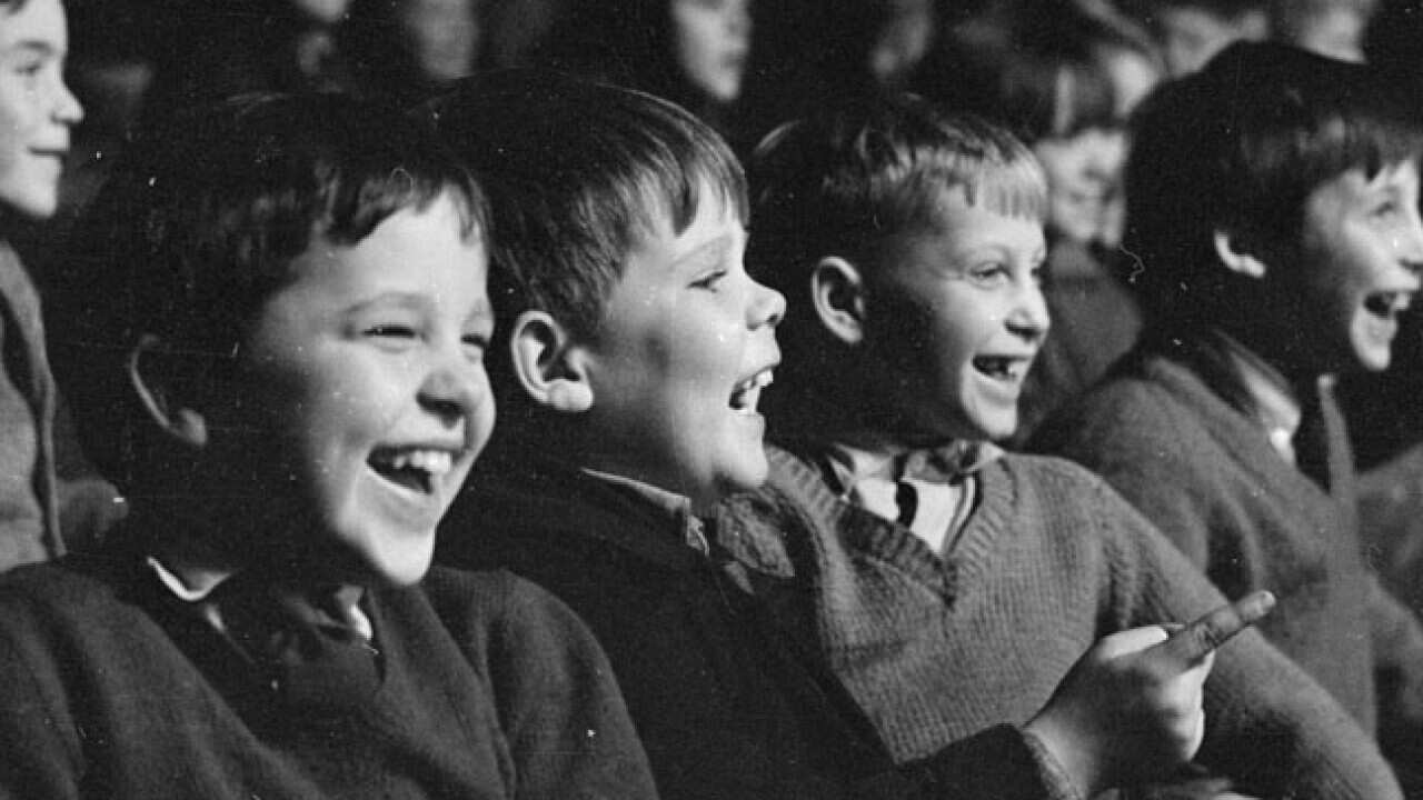 laughter_children_130702_getty_b_366039430