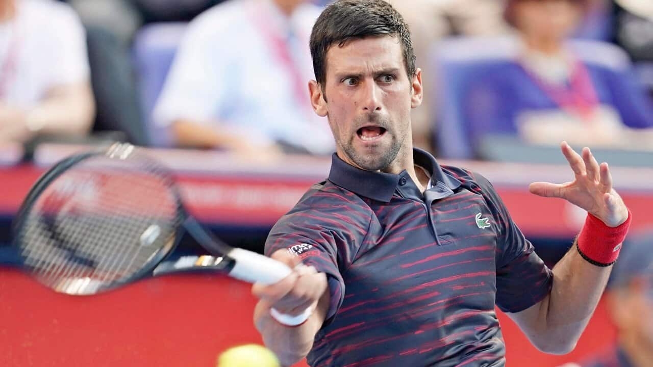 Image for read more article ''