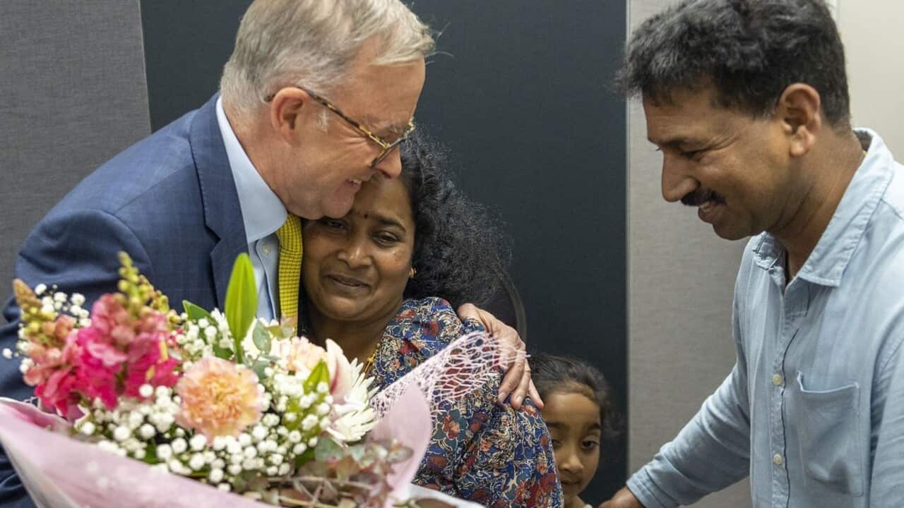 Image for read more article ''