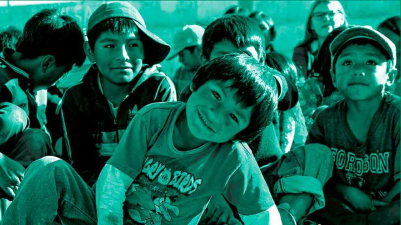 La Bolivia di Evo Morales sta compiendo grandi passi avanti sulla via dello sviluppo