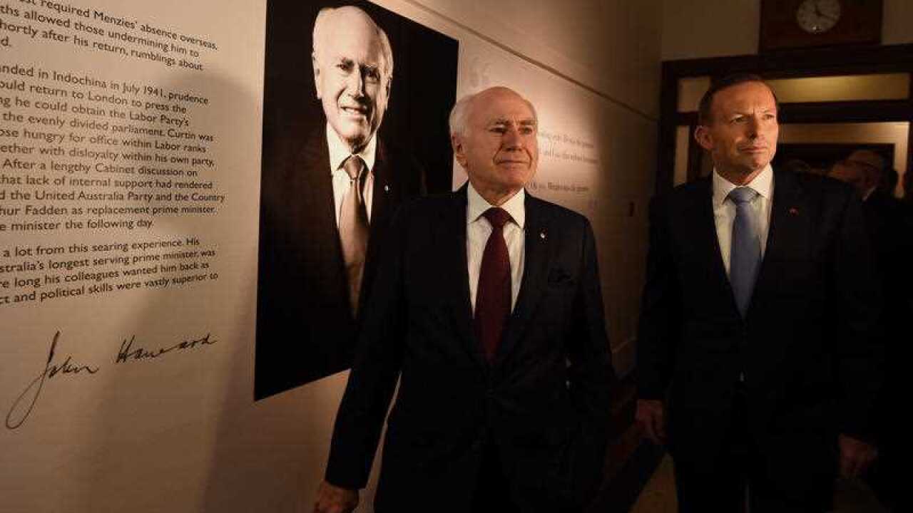 Image for read more article ''