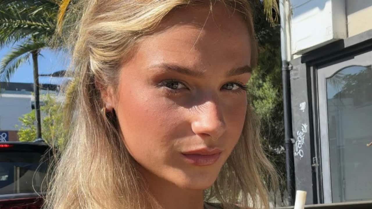 Image for read more article 'READ MORE'