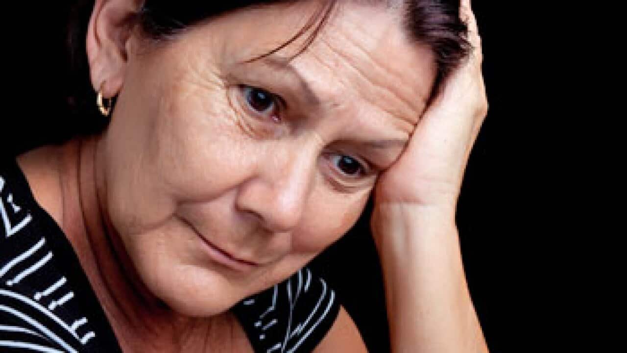 دردشة عائلية: هل يمكن التعافي من صدمات الحروب وخلق سلام داخلي؟