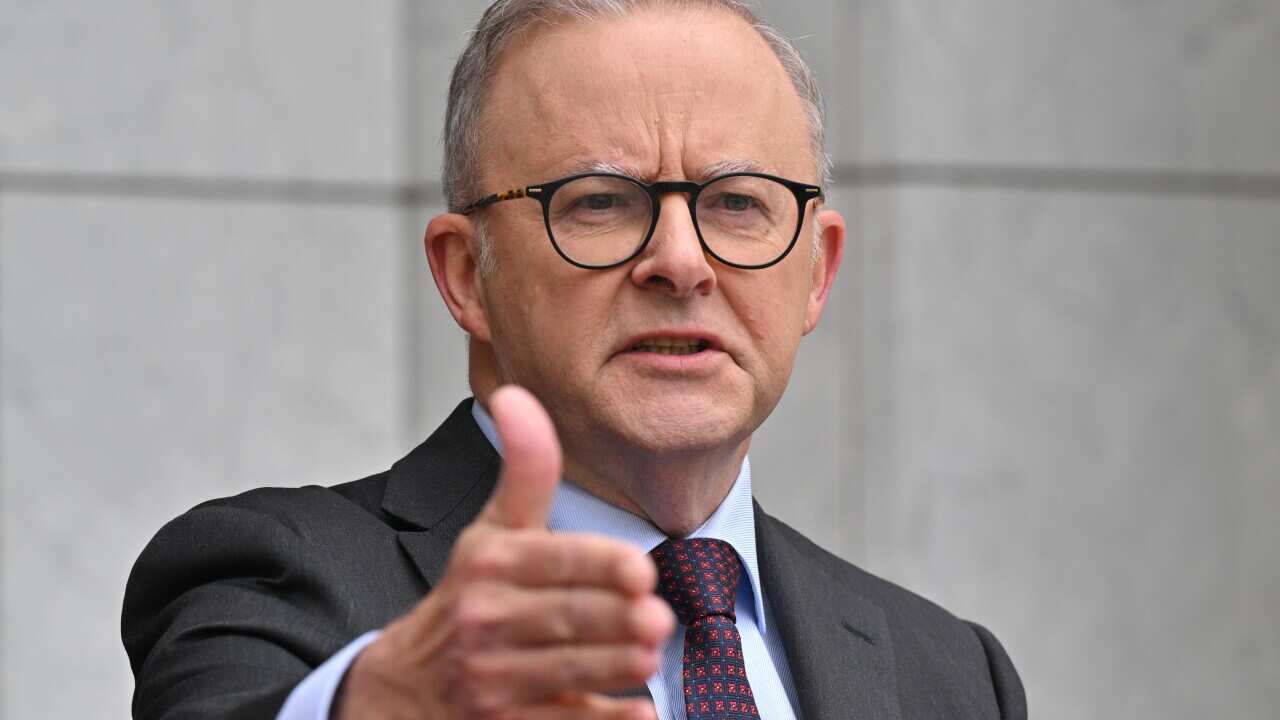 Image for read more article 'READ MORE'