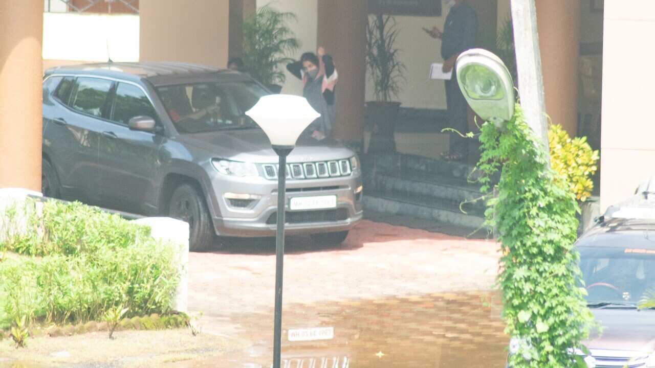 Image for read more article 'READ MORE'