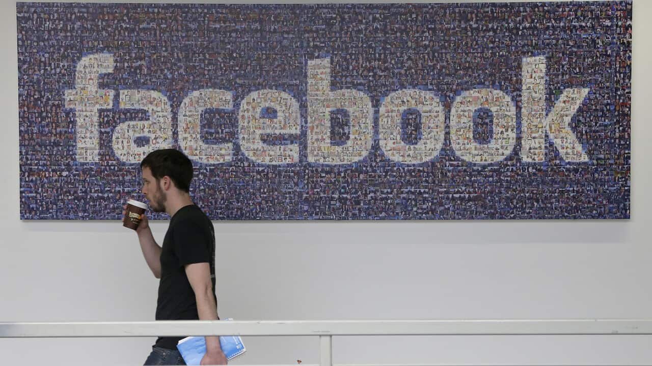 Comment: How Facebook is changing the way we feel