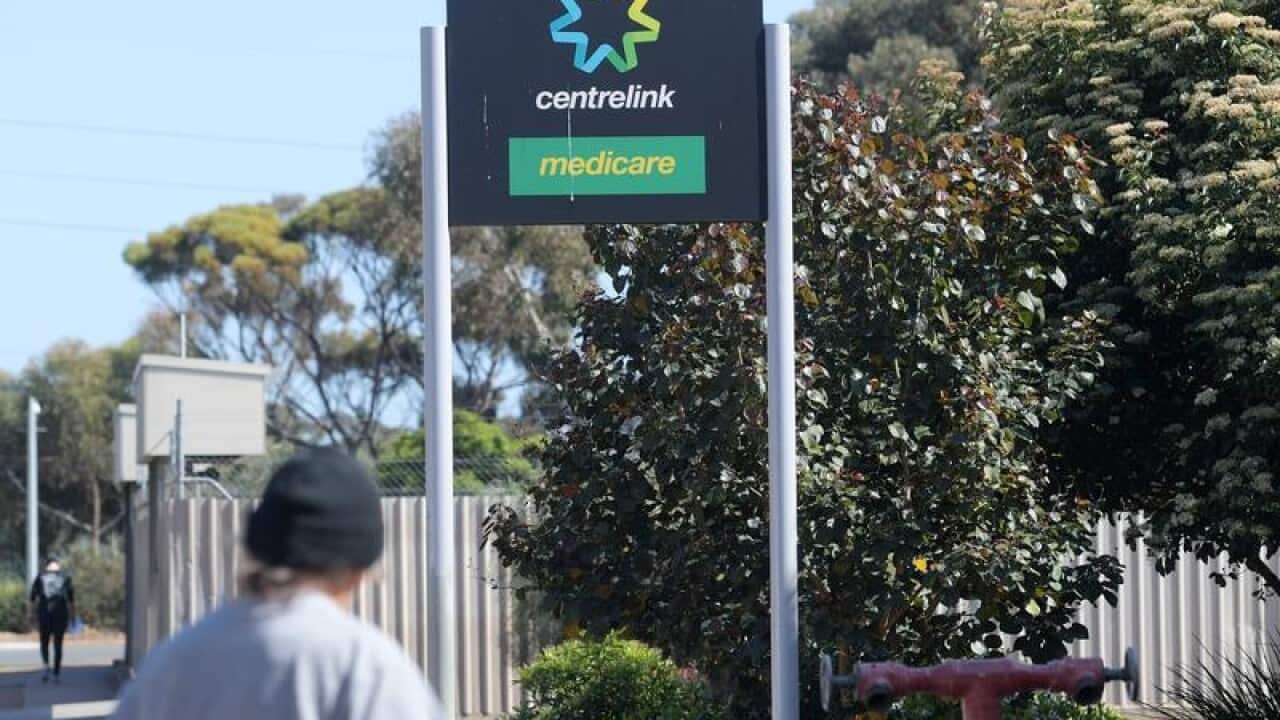 Image for read more article 'READ MORE'