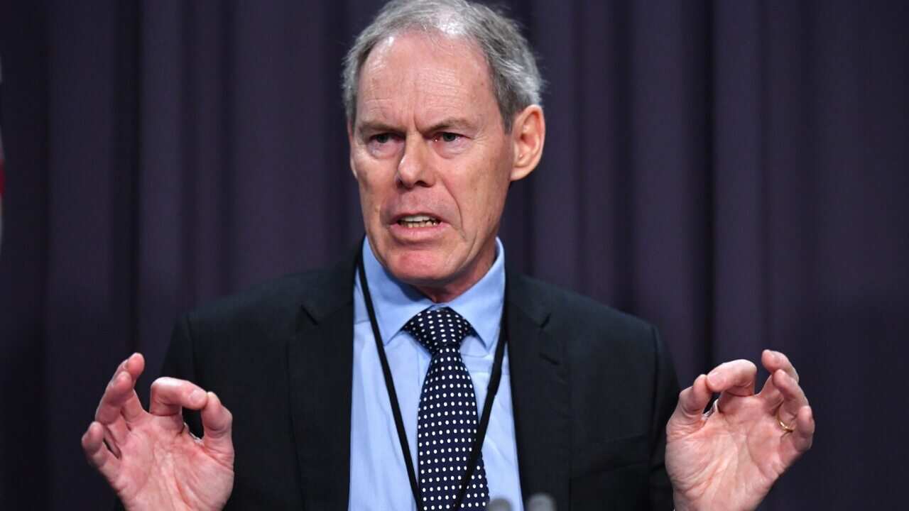 Image for read more article 'Xem thêm:'