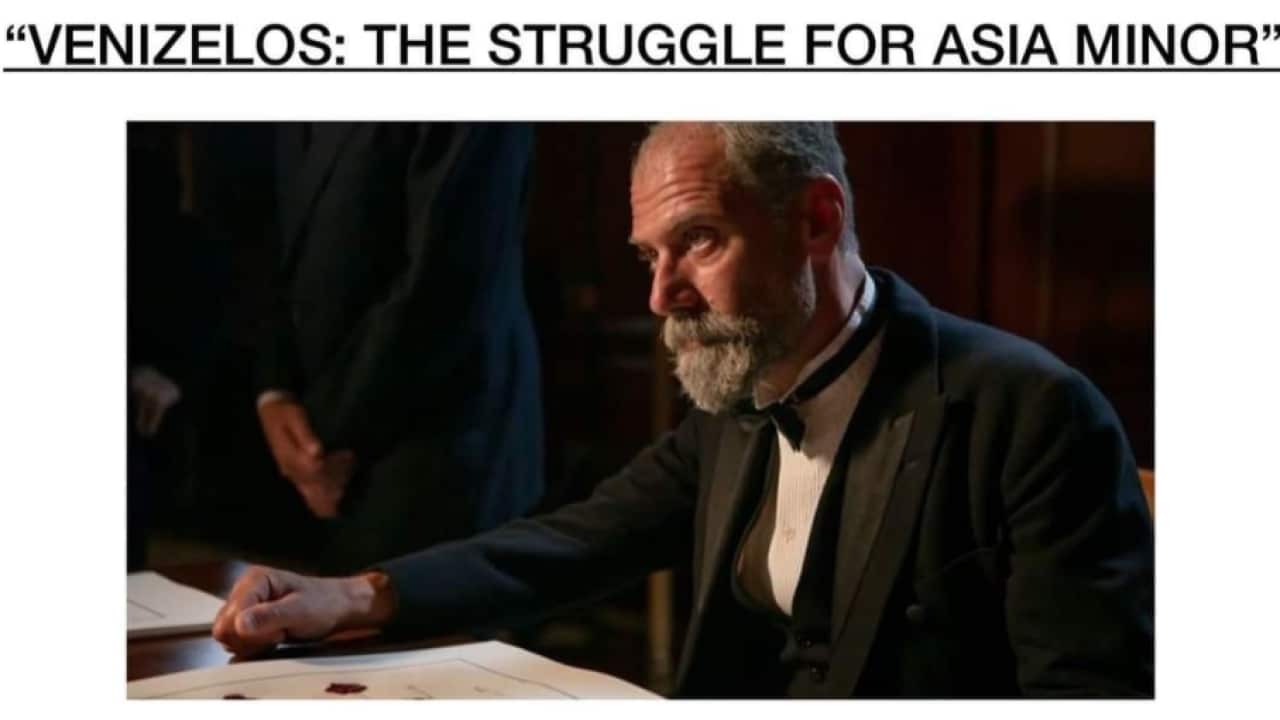 Screen Shot 2023-12-02 at 12.39.51 pm.png