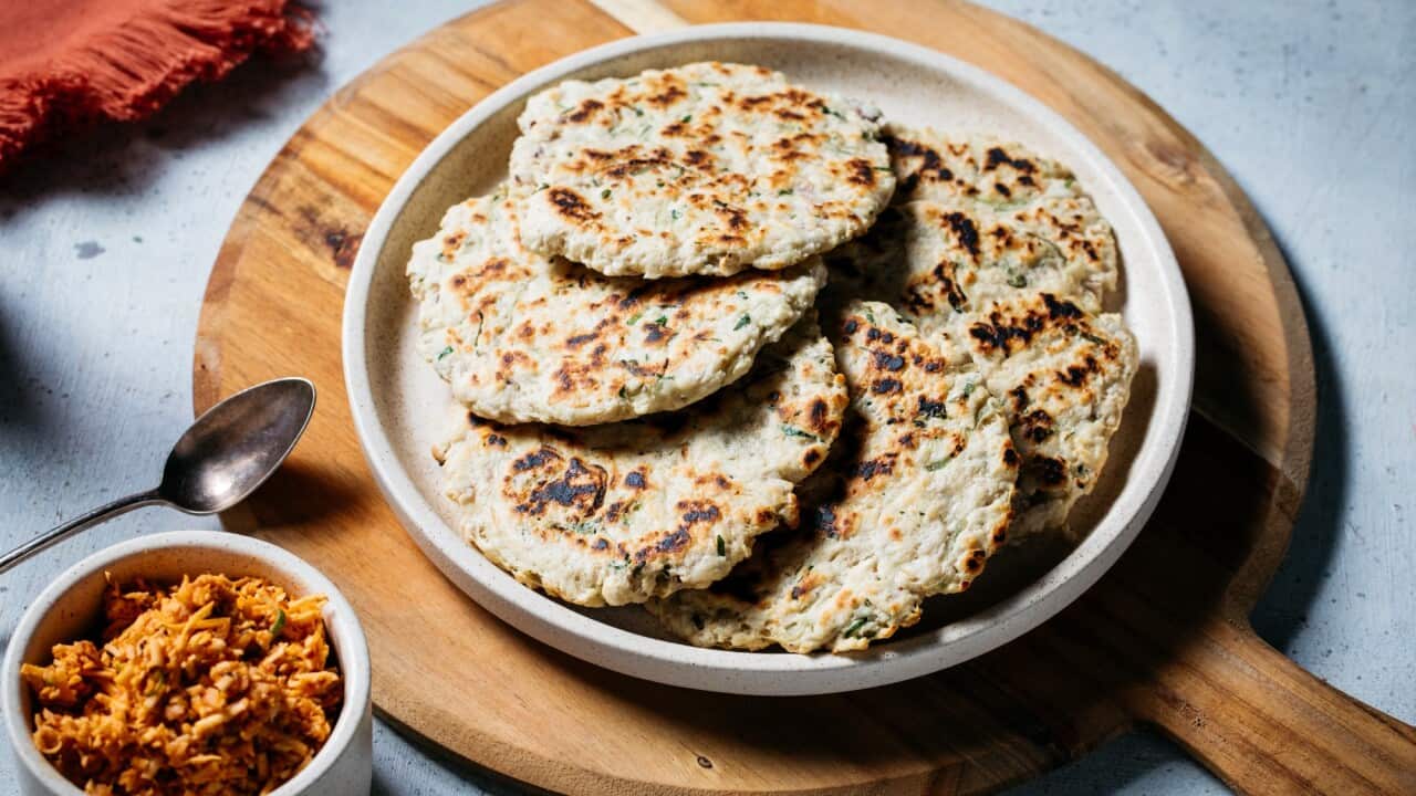 Image for read more article 'READ MORE'