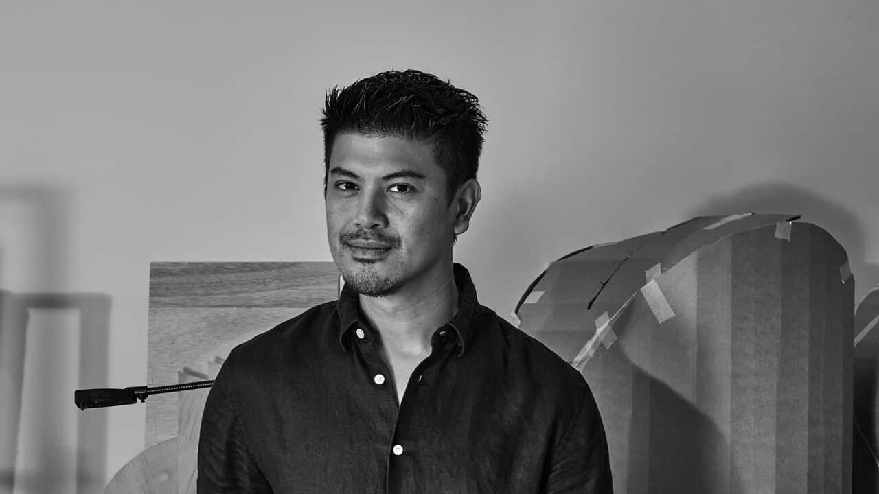 Image for read more article ''