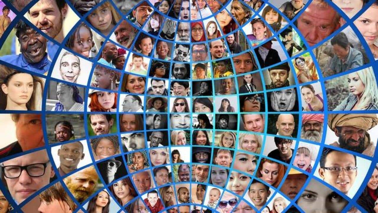 9_population_globe_-_pixabay_public_domain