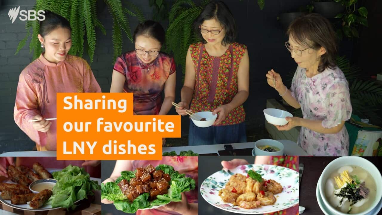 2026 LNY SBS Feast.jpg