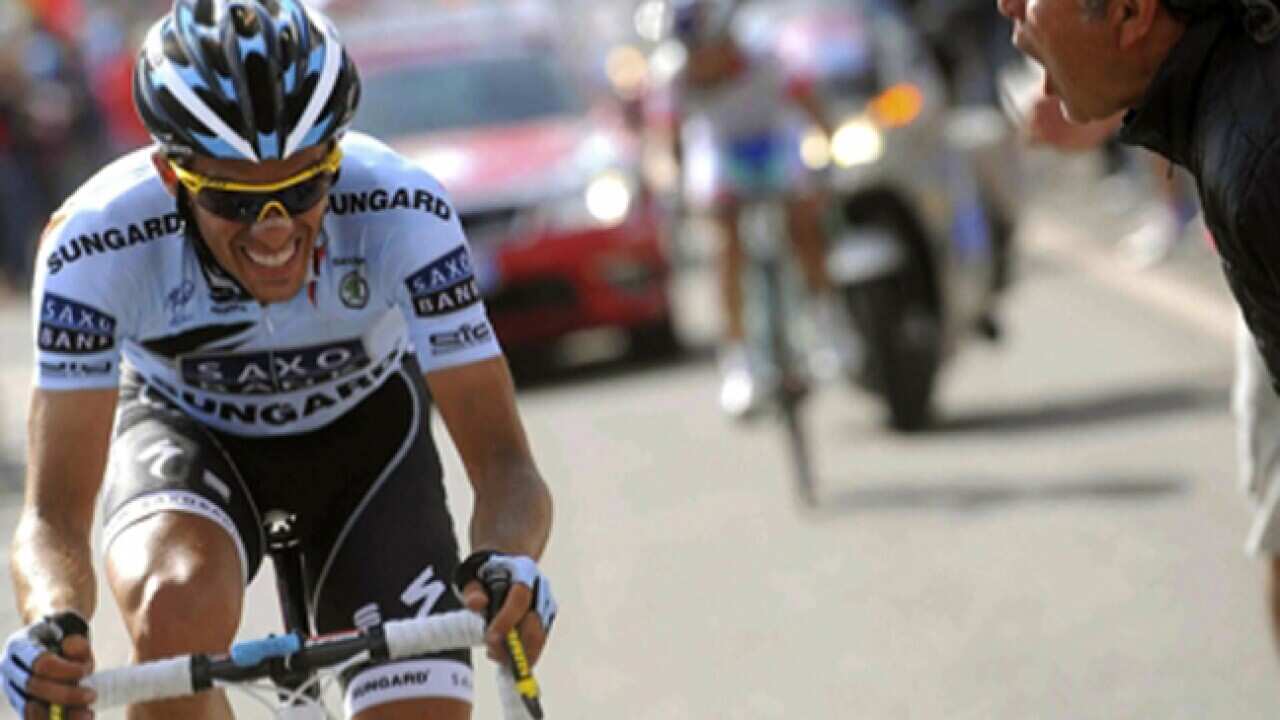 Contador_Giro_pain_110517_B_CC_1330582495