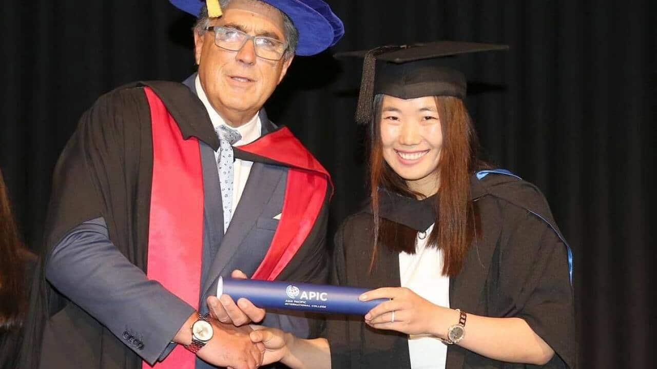 Image for read more article 'READ MORE'