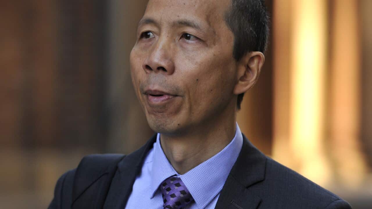 Image for read more article 'READ MORE'