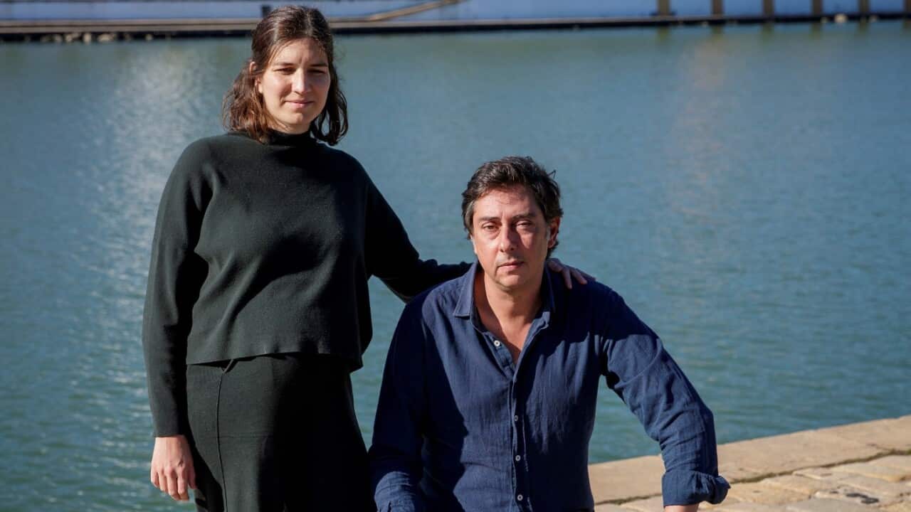 Image for read more article 'Veja ainda'