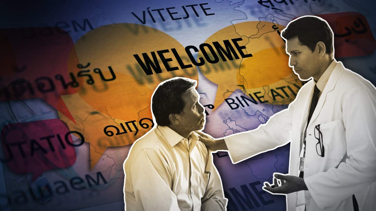 Image for read more article 'READ MORE'