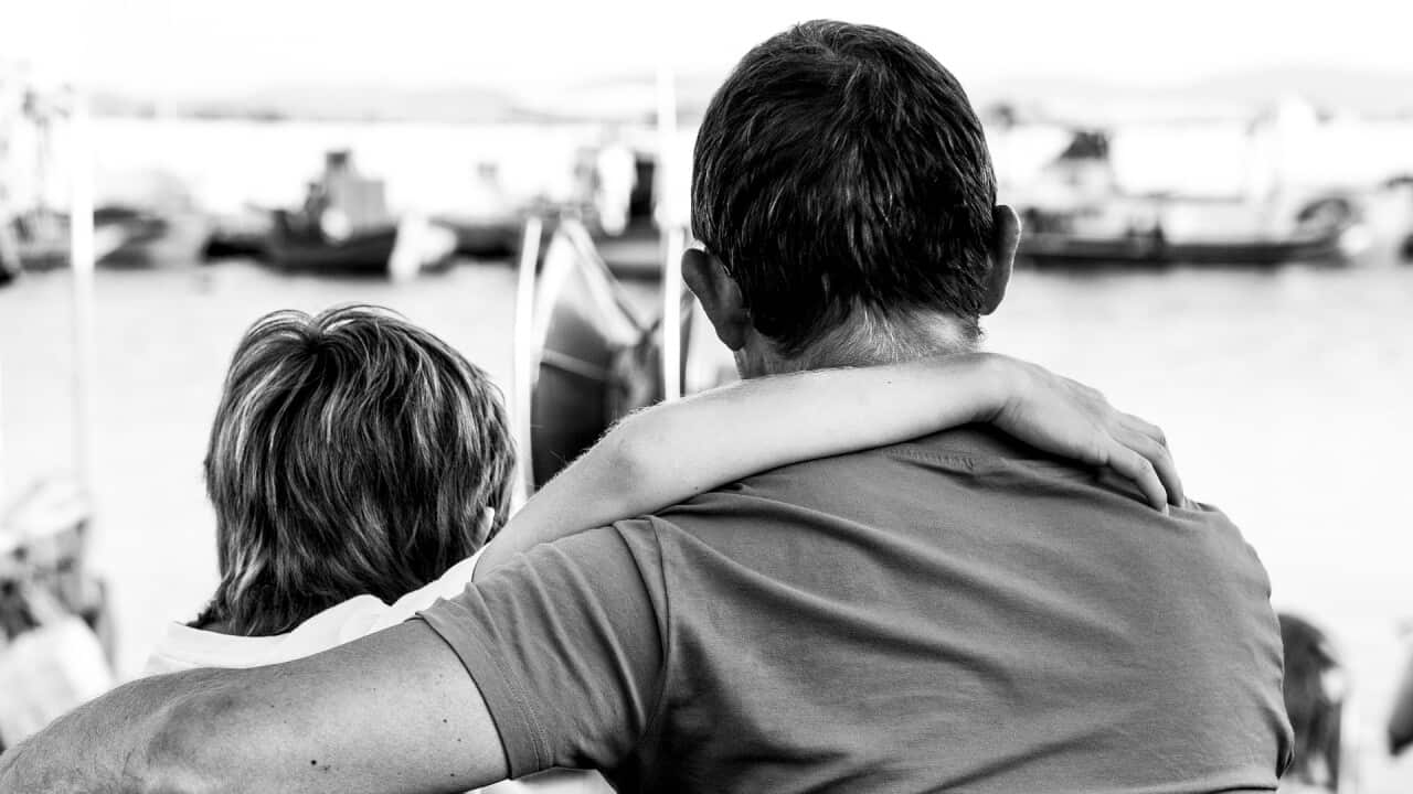 Image for read more article ''