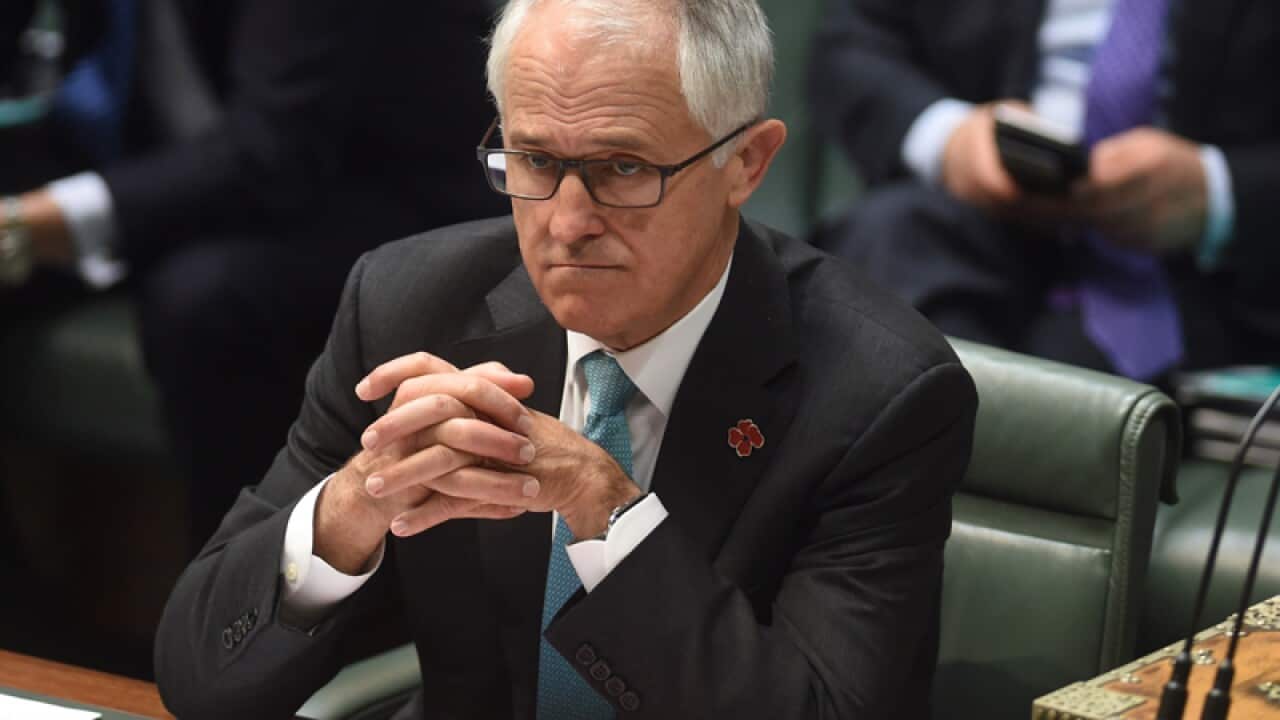 Image for read more article ''