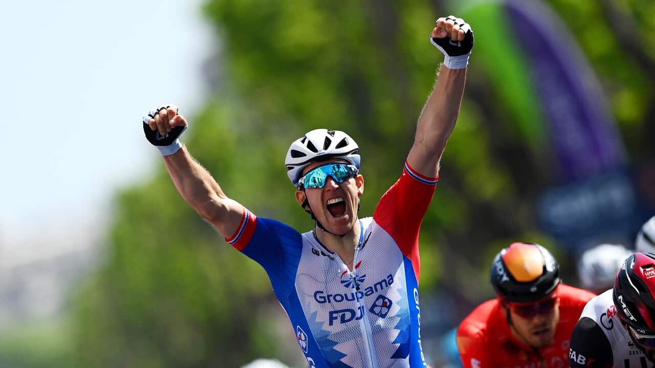 Image for read more article 'READ MORE'