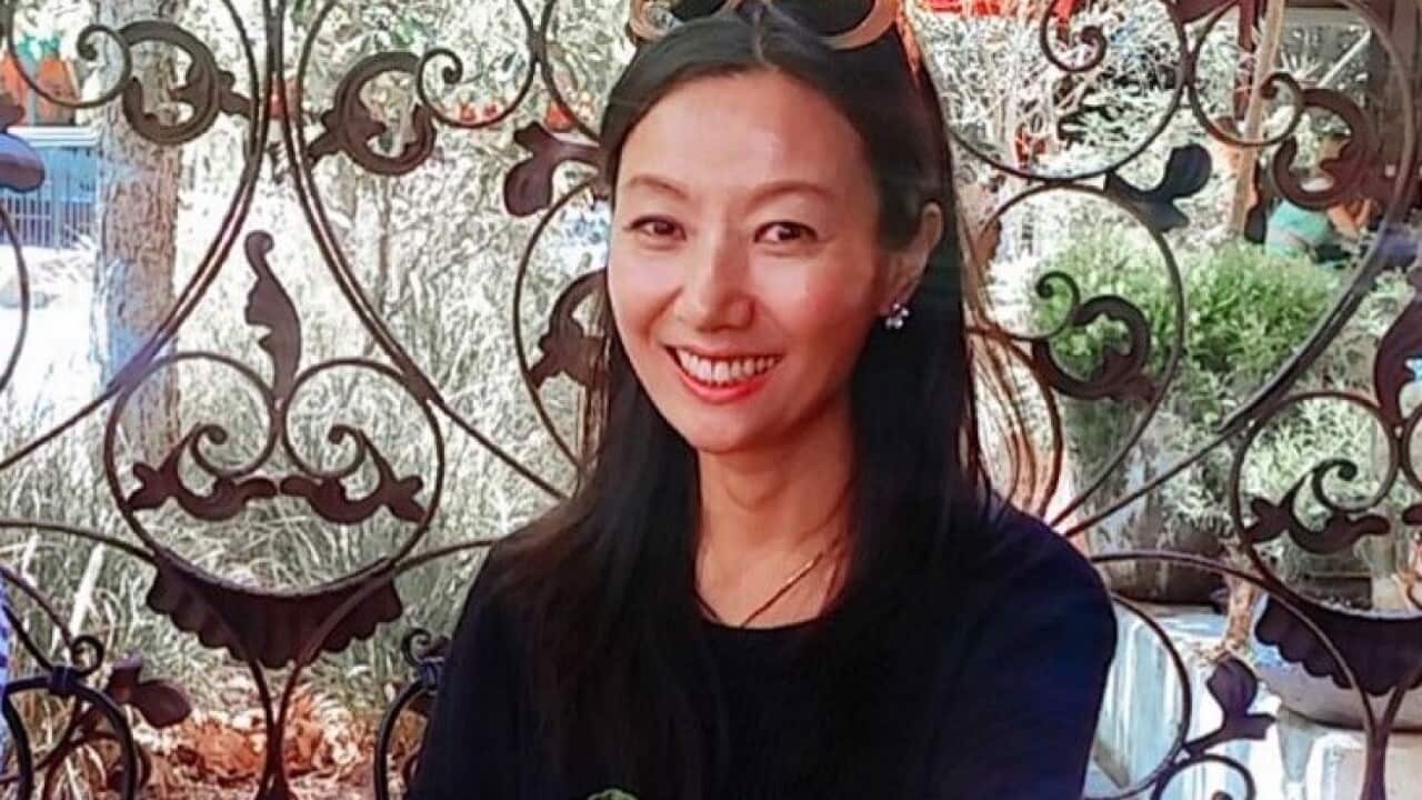 Image for read more article 'READ MORE'