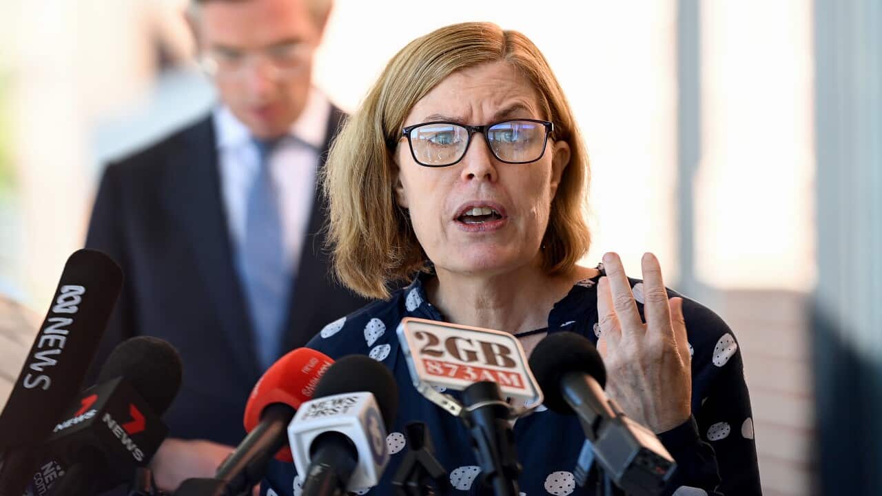 Image for read more article 'READ MORE'