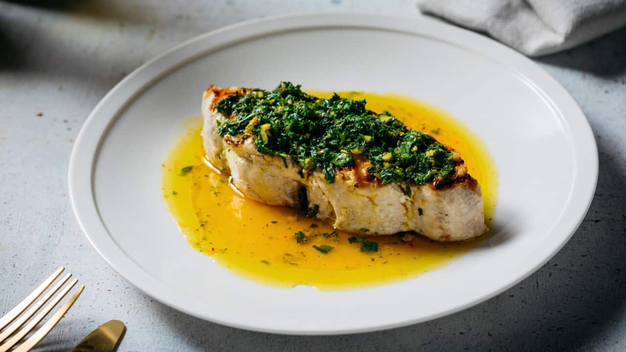 Image for read more article 'RECIPES'