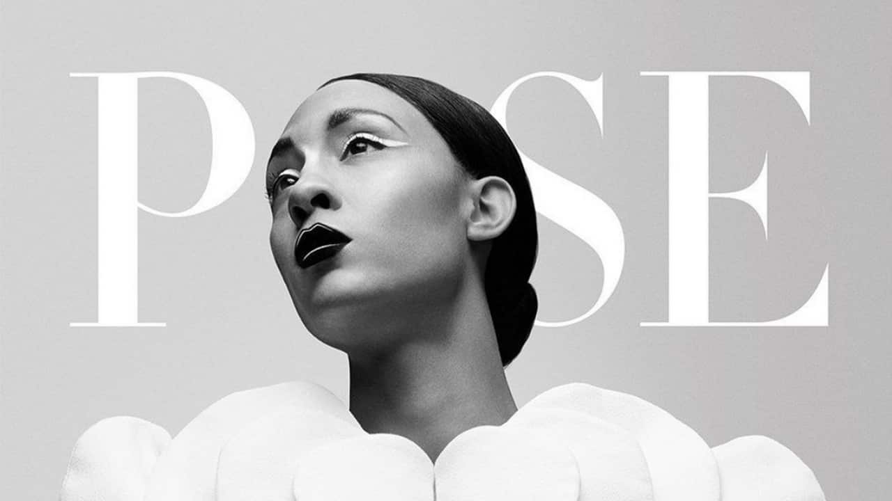 Image for read more article 'RECOMMENDED'