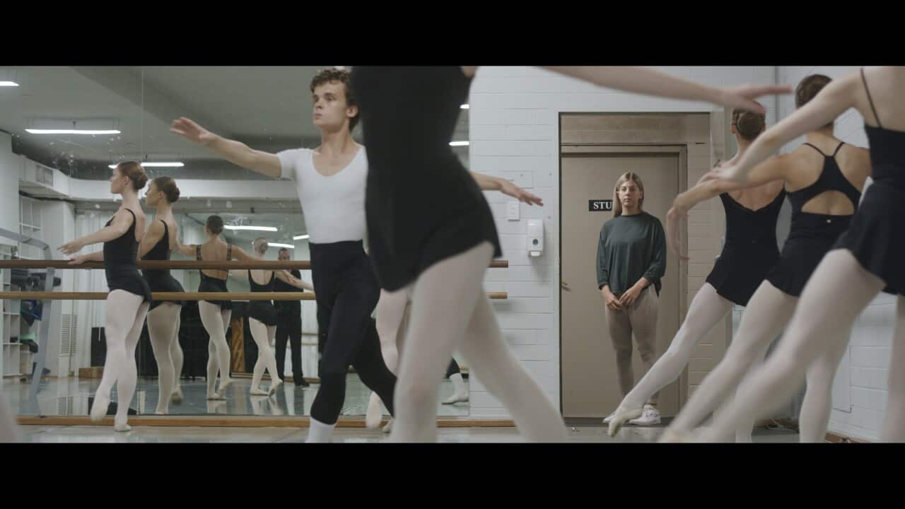 Emma2 my melbouren.jpg