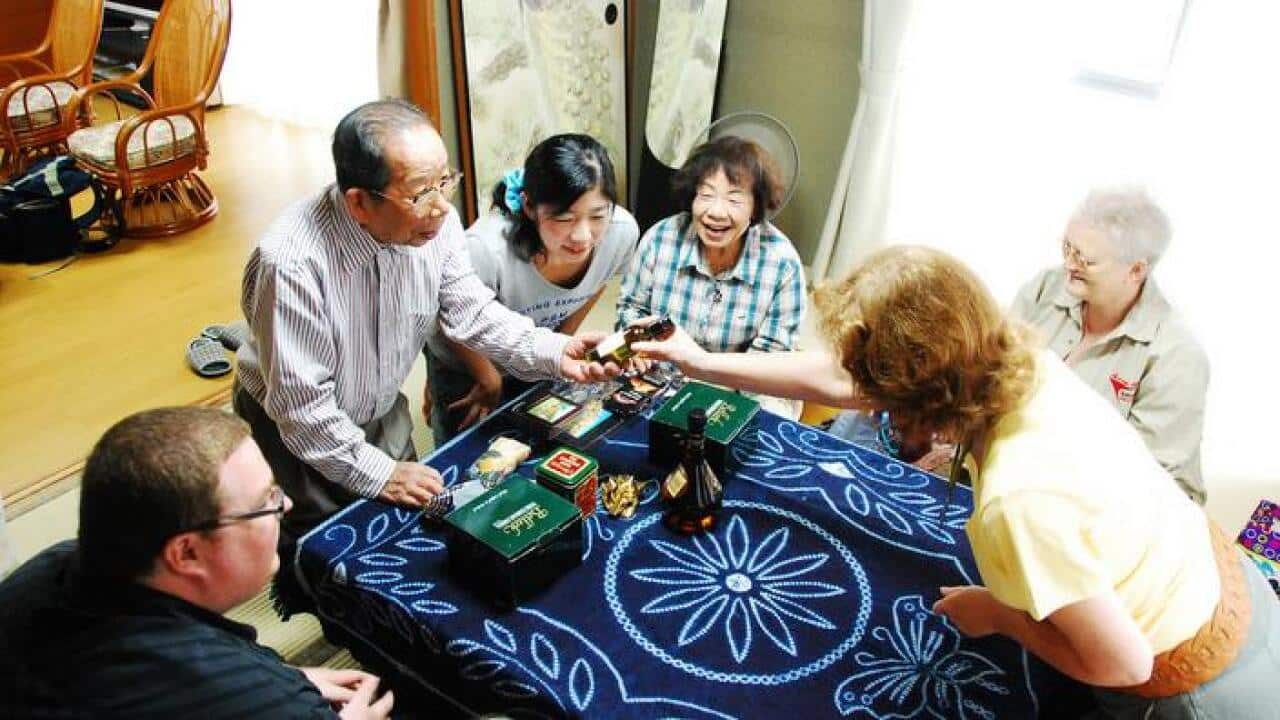 Image for read more article 'READ MORE'